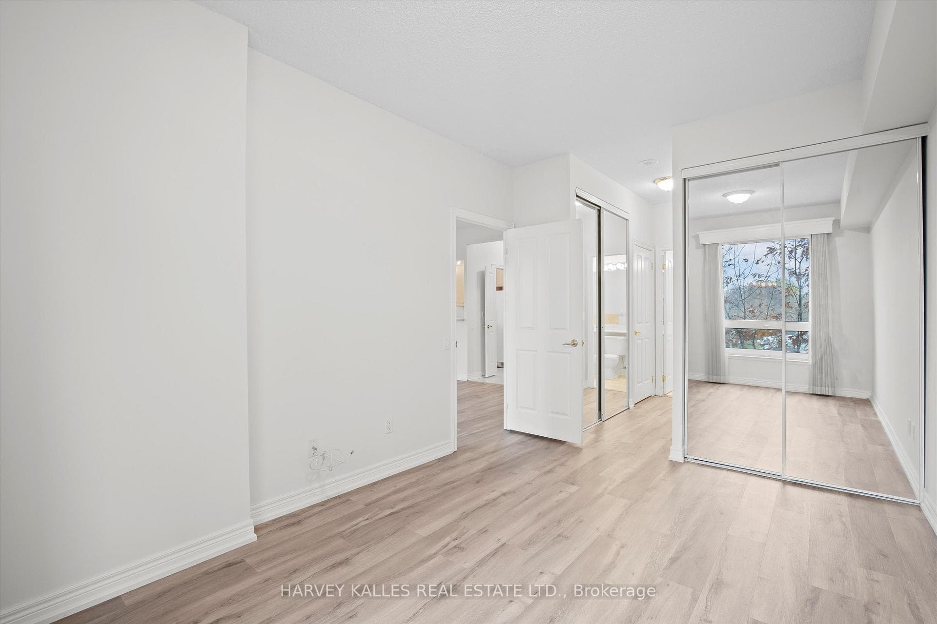 350 Mill Road Unit 309 photo 16