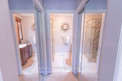 200 East Street Unit 607 photo 17