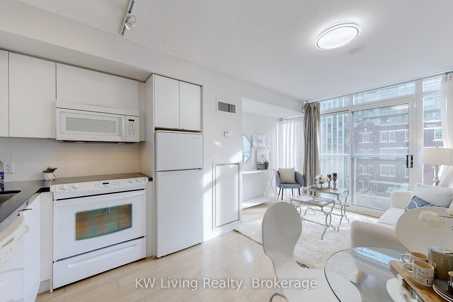 21 Nelson Street Unit 605 photo 21