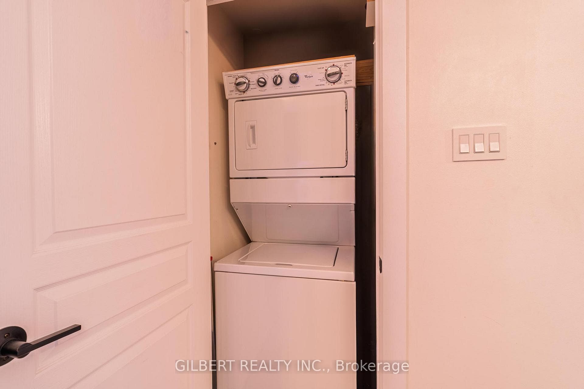 3515 Kariya Drive Unit 1603 photo 29