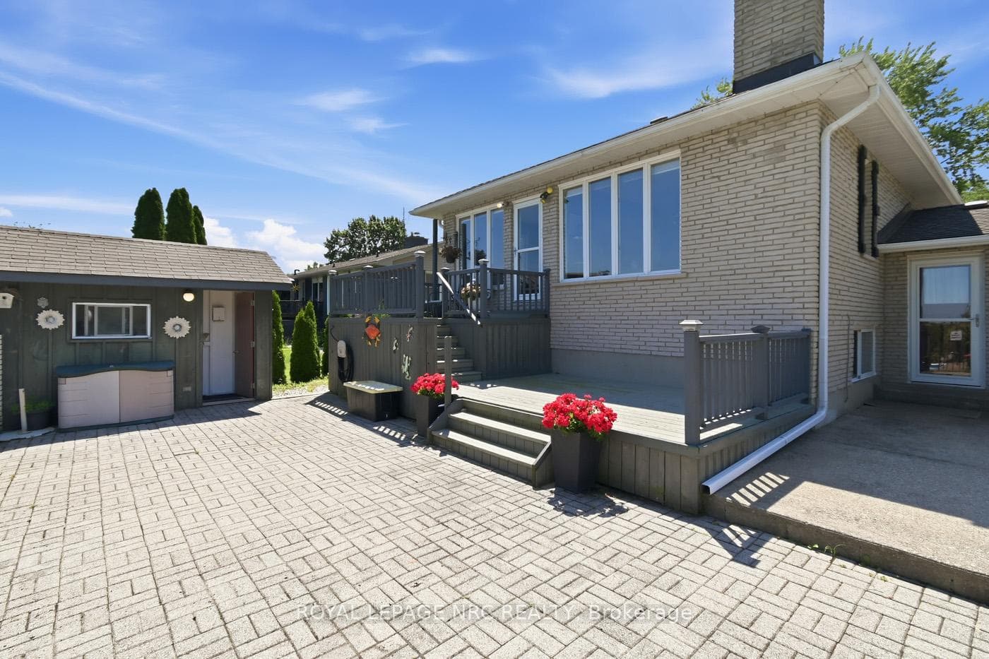1750 York Road photo 30