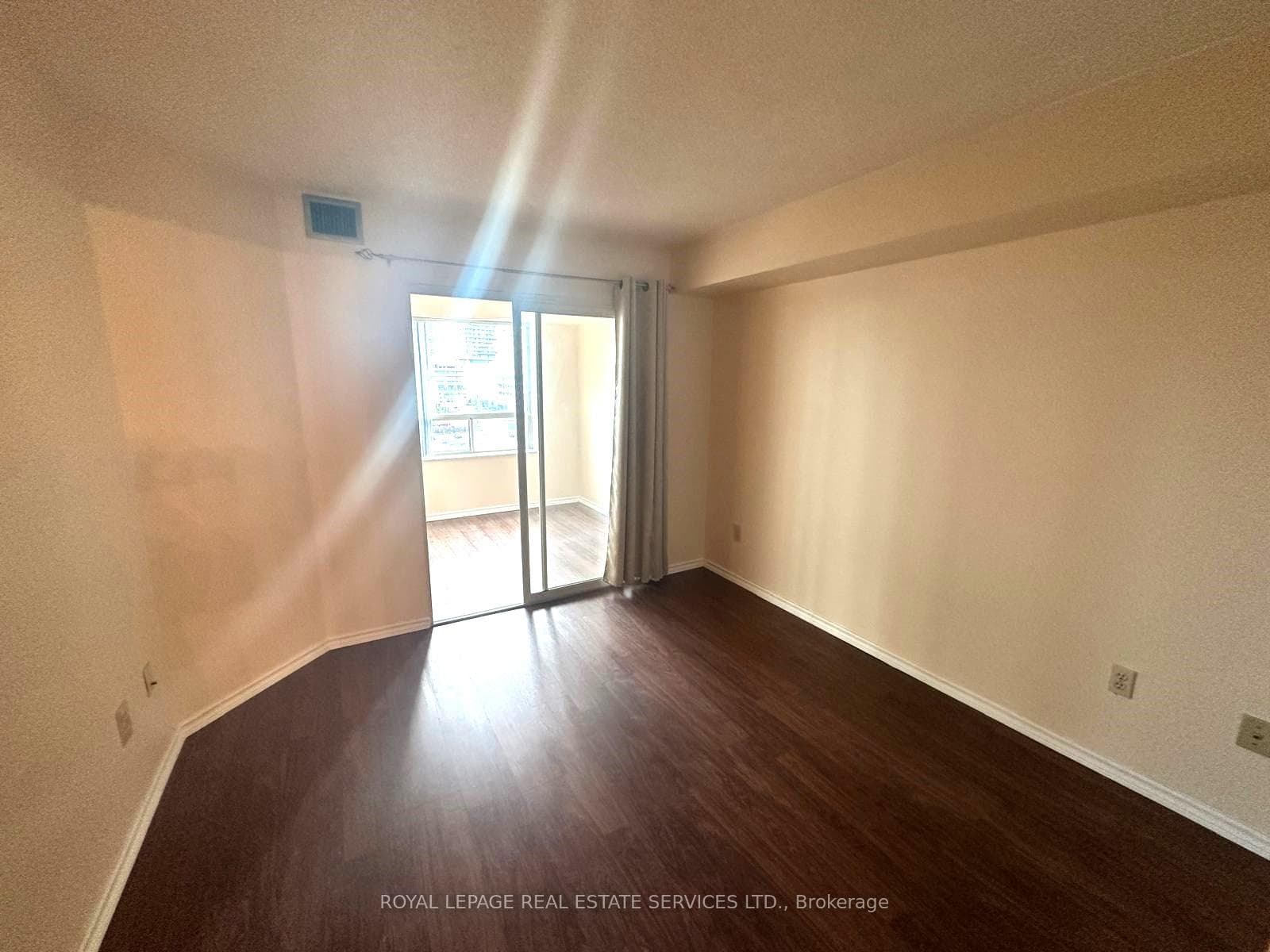 335 Webb Drive Unit 711 photo 10