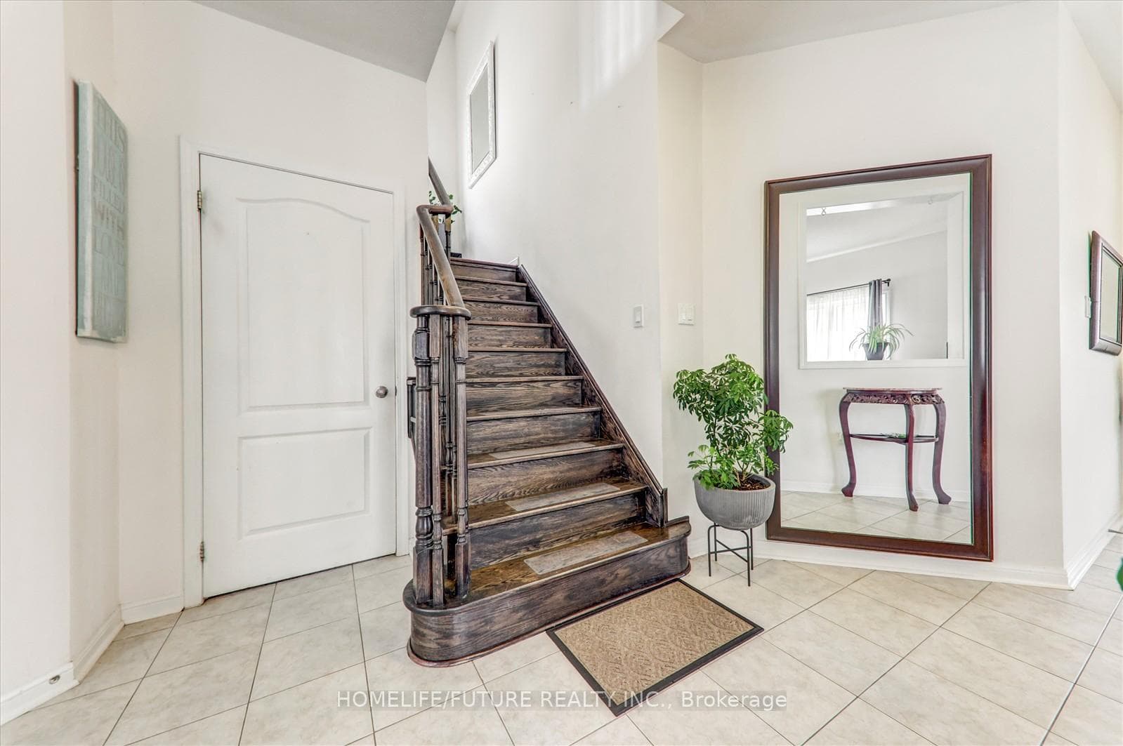 47 Henry Smith Avenue photo 19