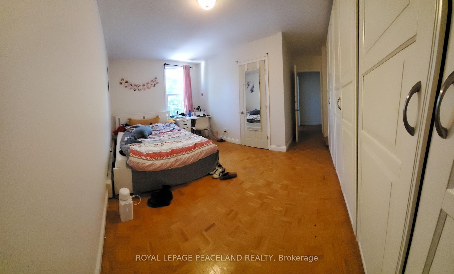 63 Madison Avenue Unit 2nd Flr photo 6