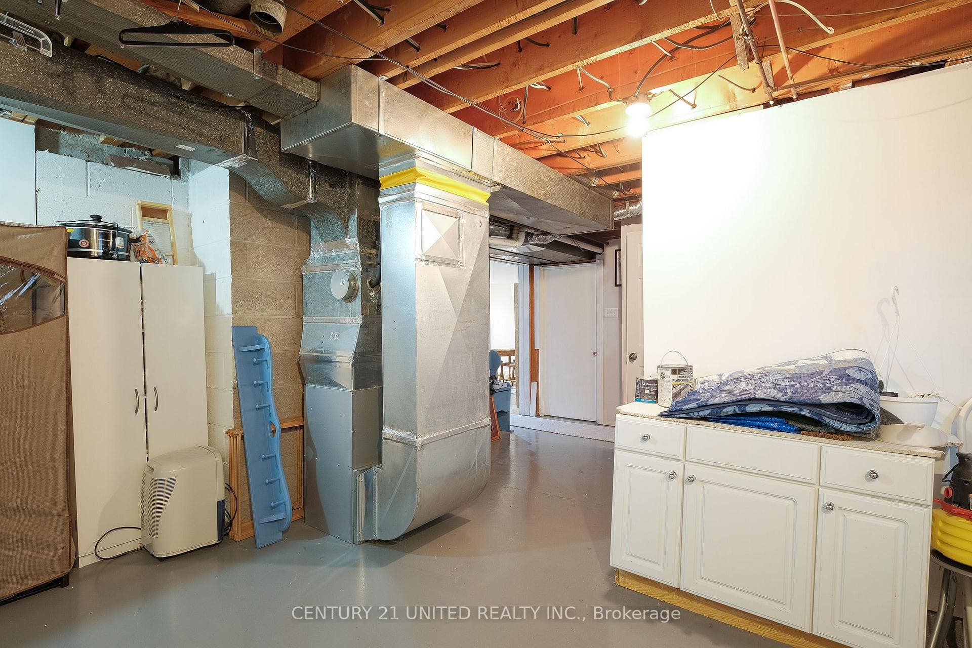1366 Leighton Road photo 31