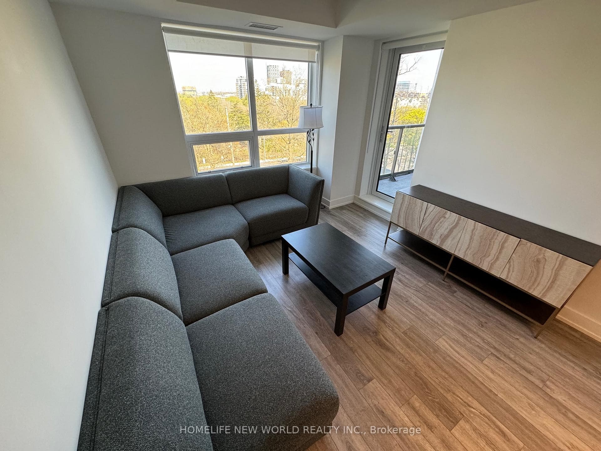 9 Clegg Road Unit 822 photo 9