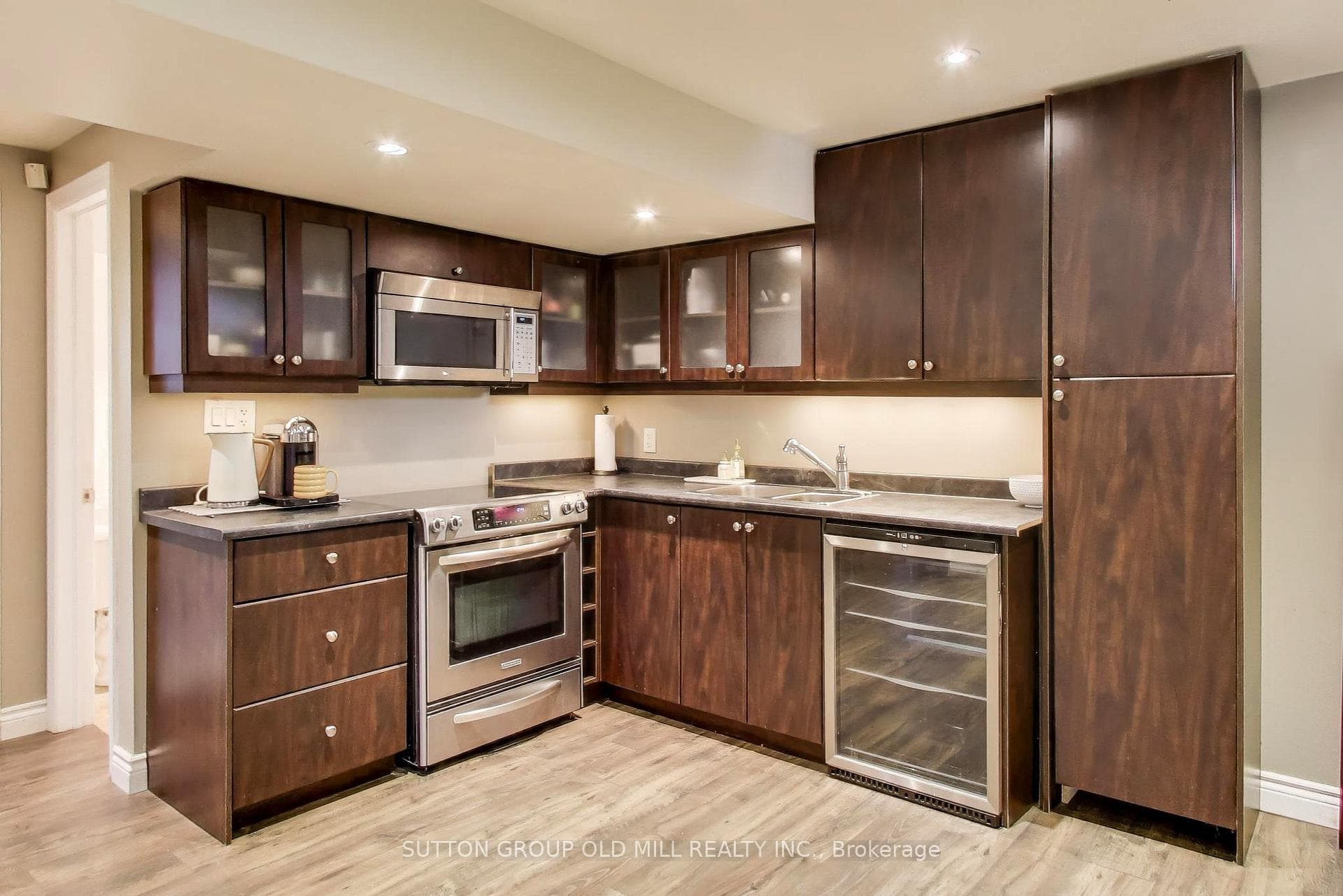 2 Chelway Road photo 29