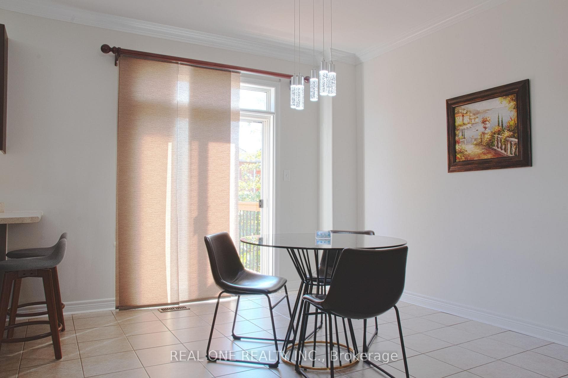 9 Lundigan Drive photo 8