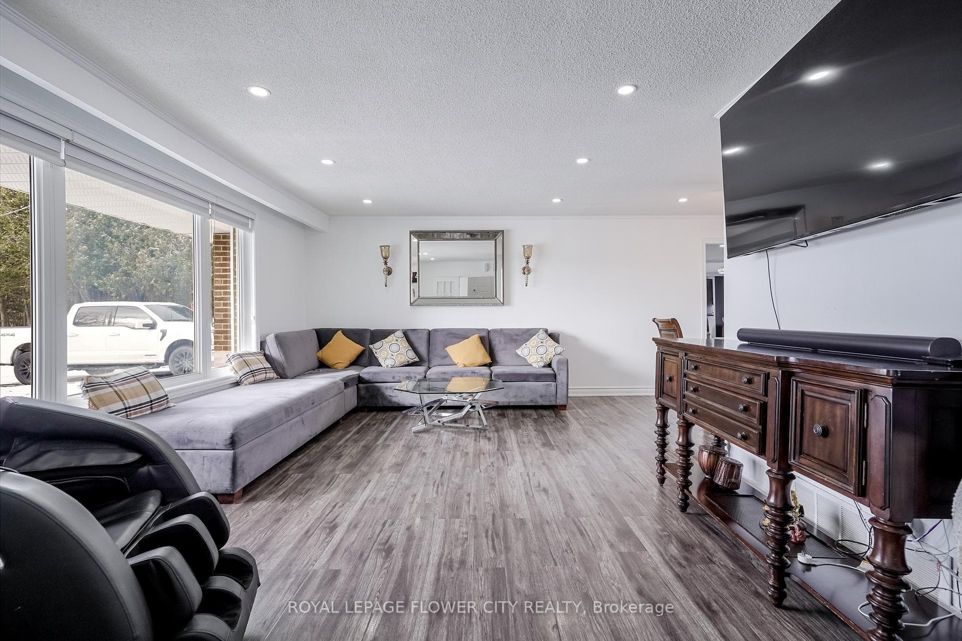 14073 CENTREVILLE CREEK Road photo 6