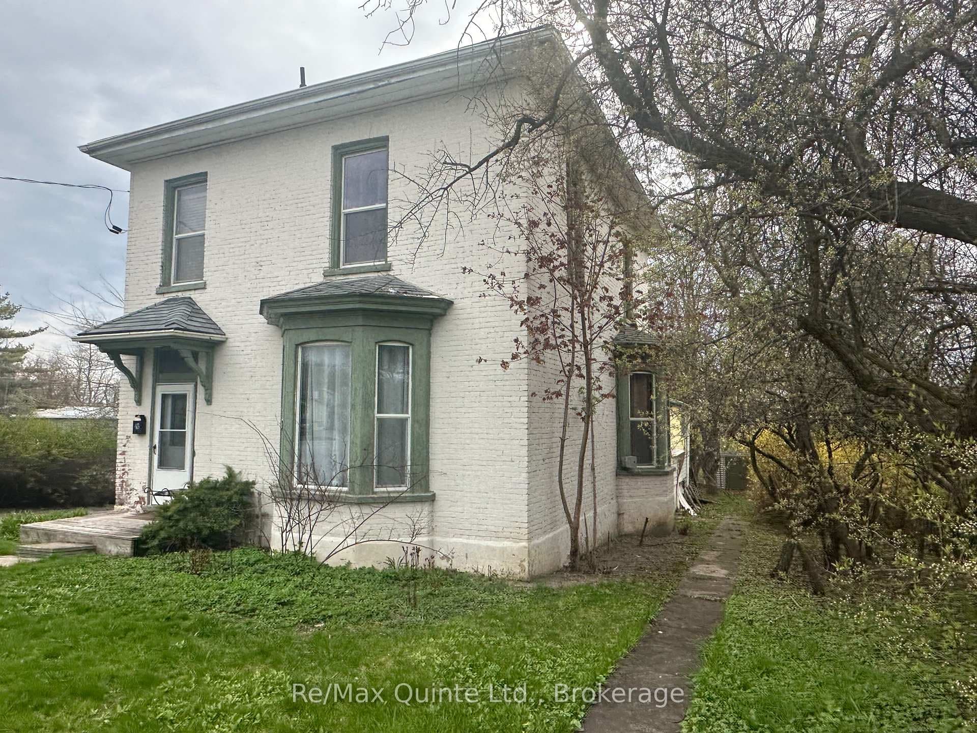 45 Highland Avenue photo 1