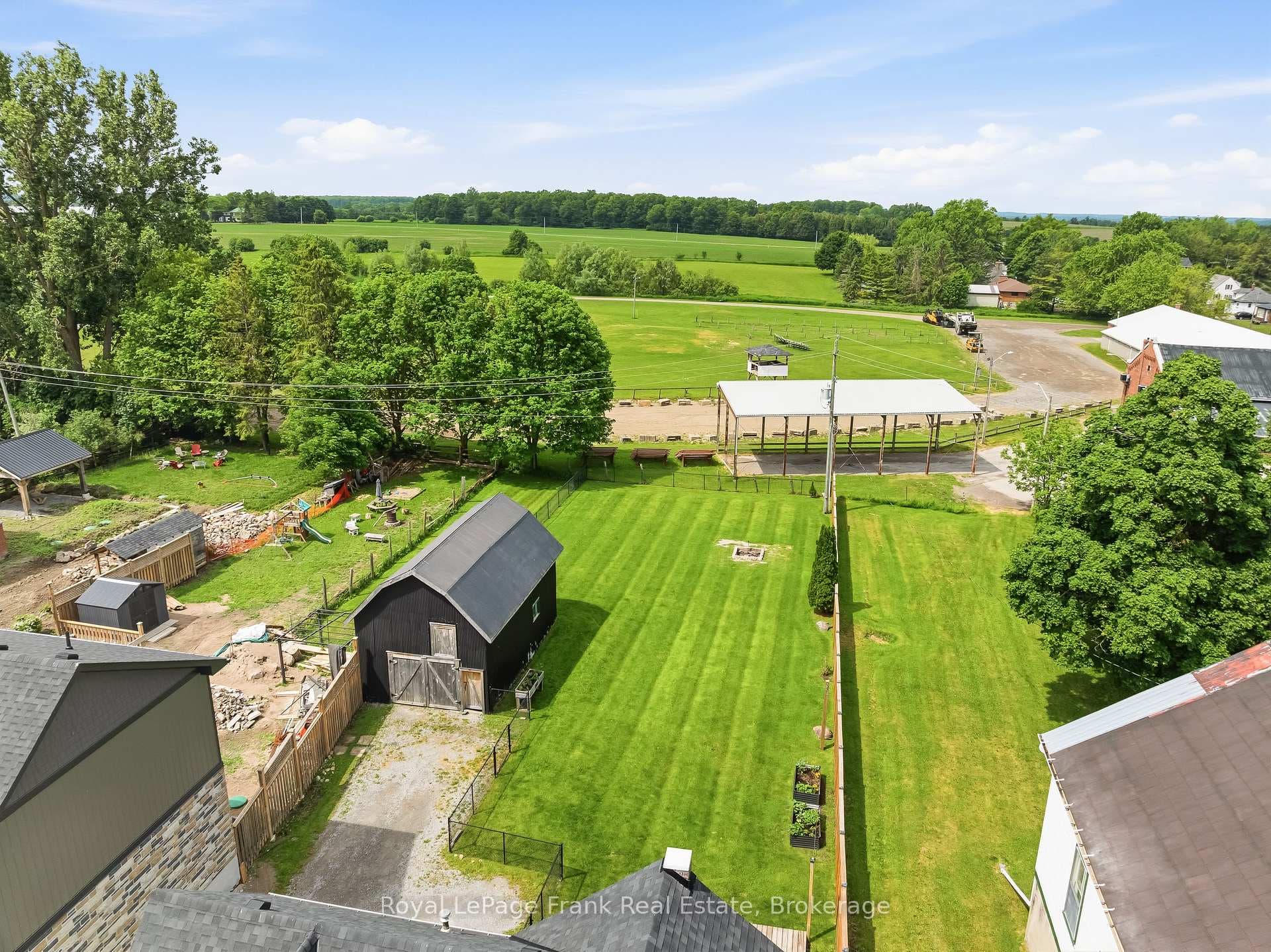 13920 Old Scugog Road photo 44
