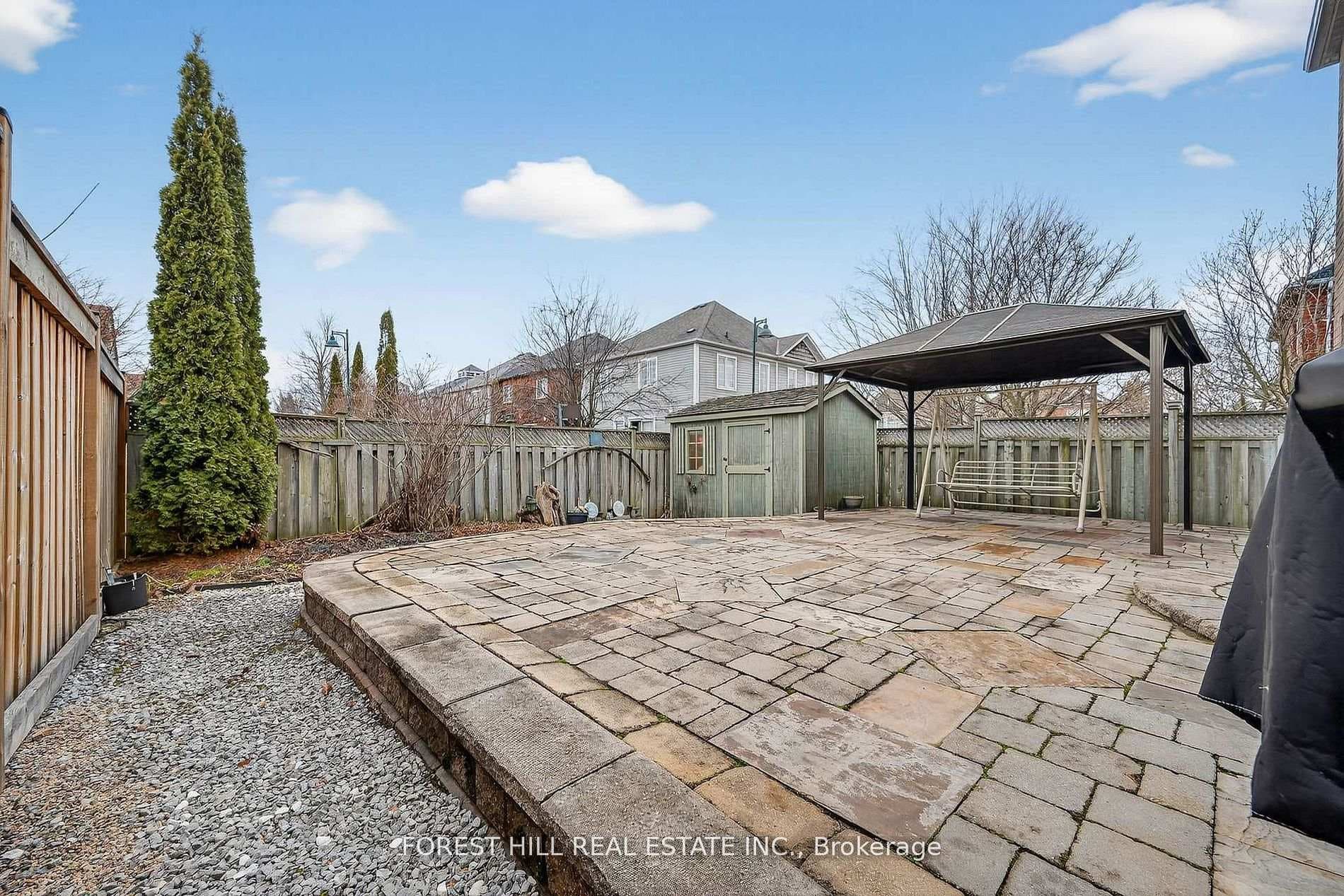 17 Lilley Avenue photo 37