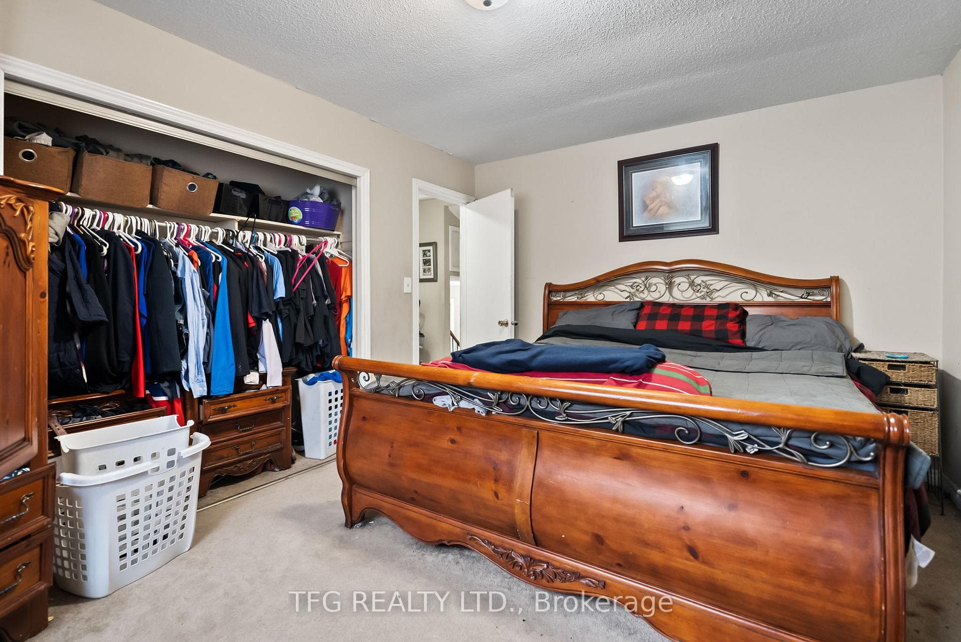 27 Rosalynne Avenue photo 14