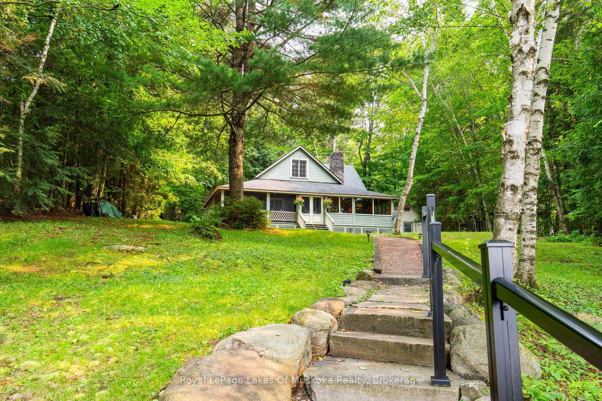1507 Old Hwy 117 Road photo 6