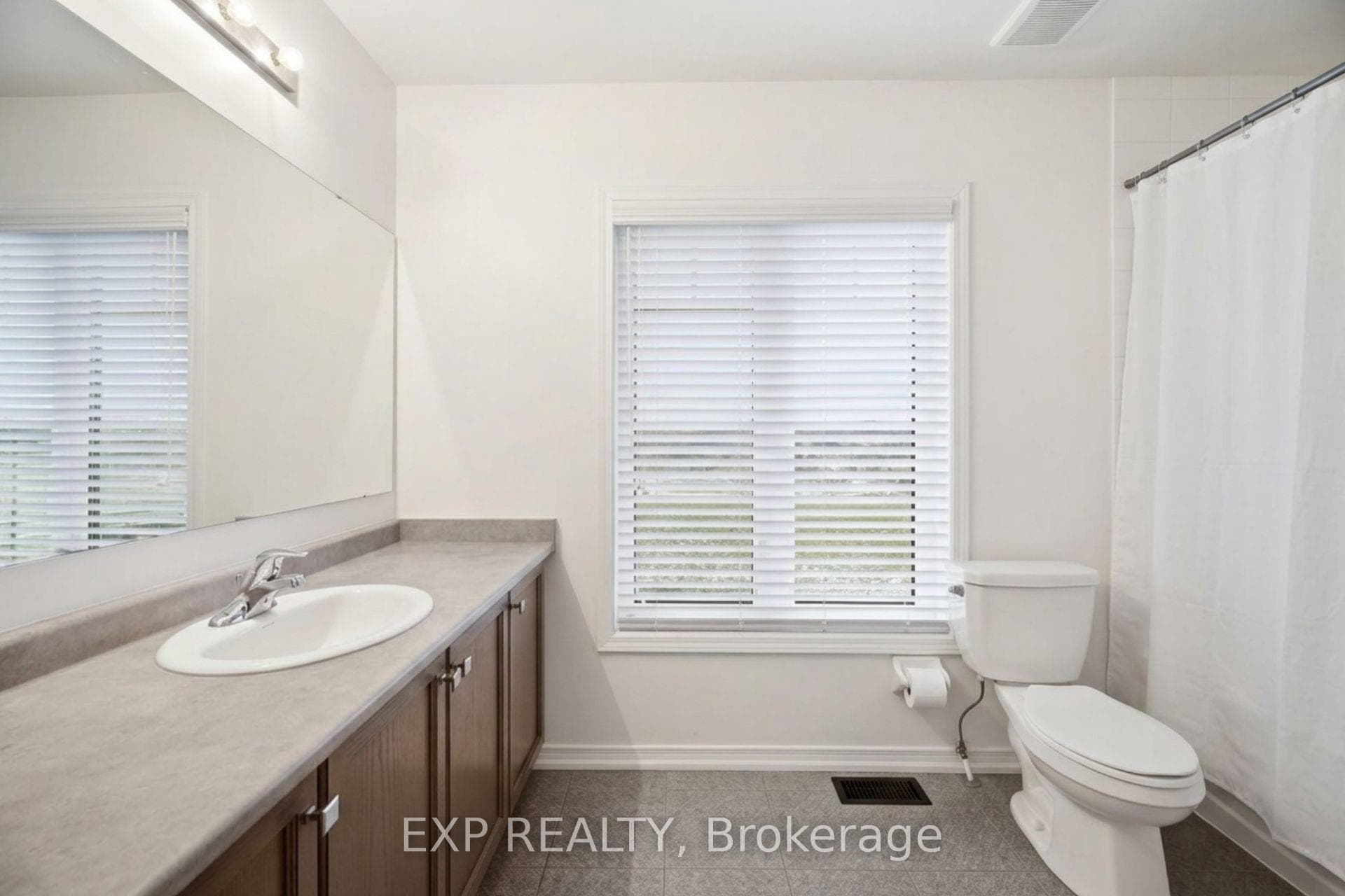 2 Camilleri Road photo 39