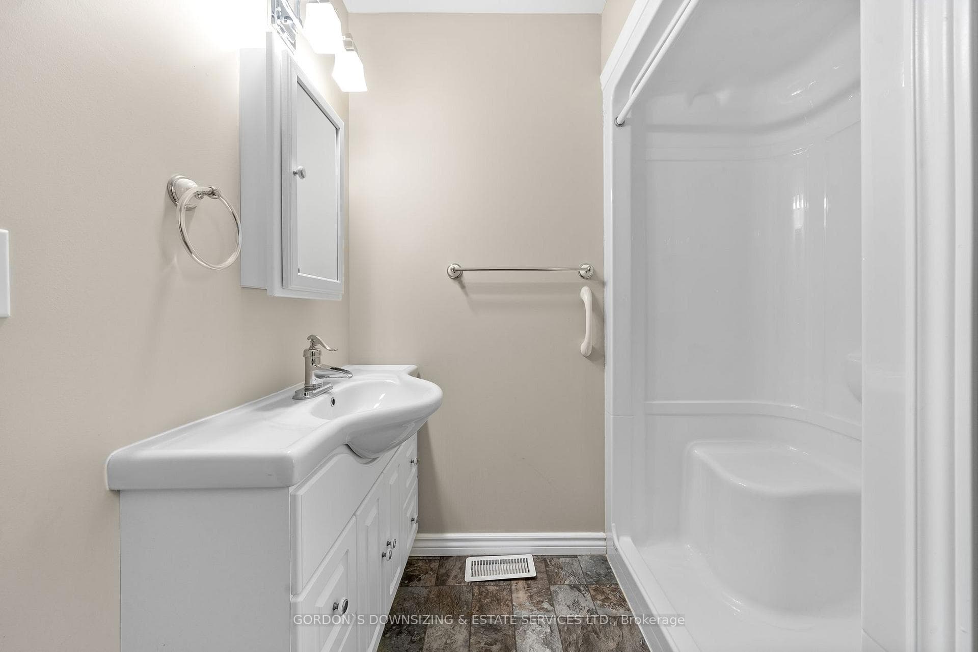 181 Victoria Avenue photo 20