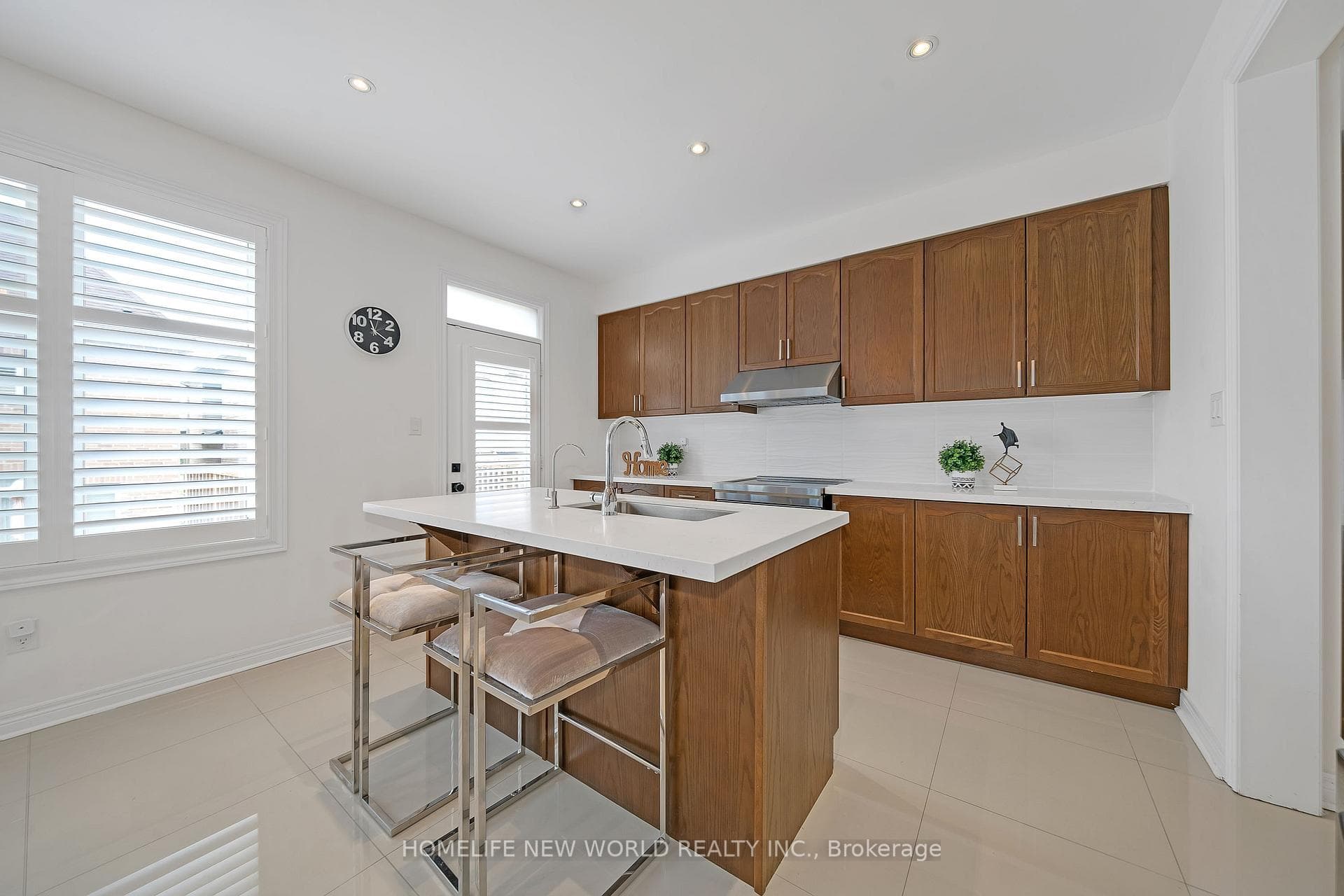 30 Rothwell Street photo 14