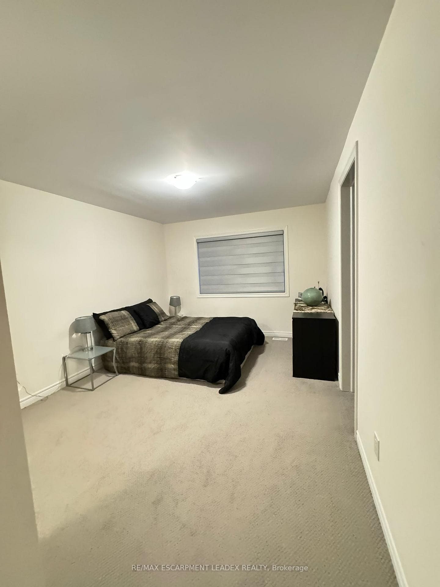 1051 Garner Road photo 12