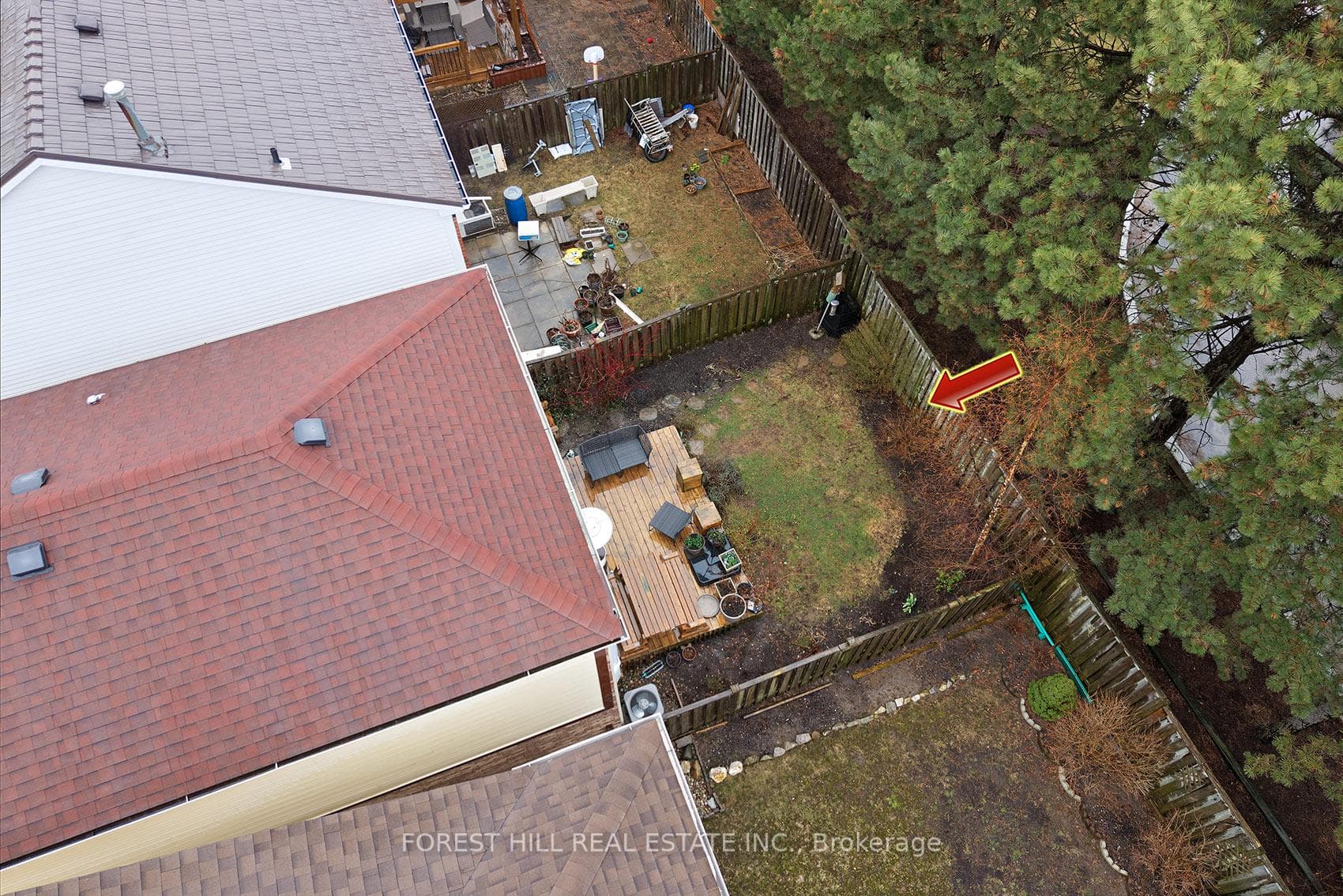 28 Lansbury Court photo 37