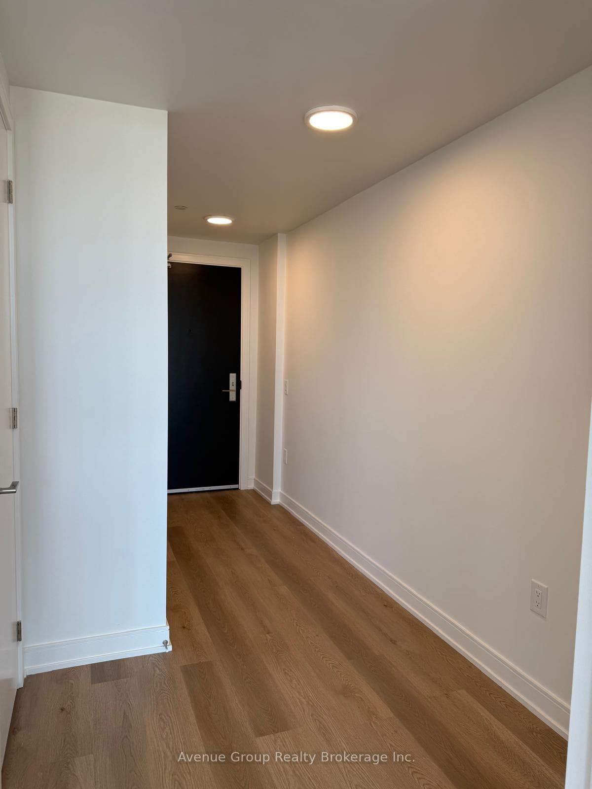 3009 Novar Road Unit 1203 photo 3