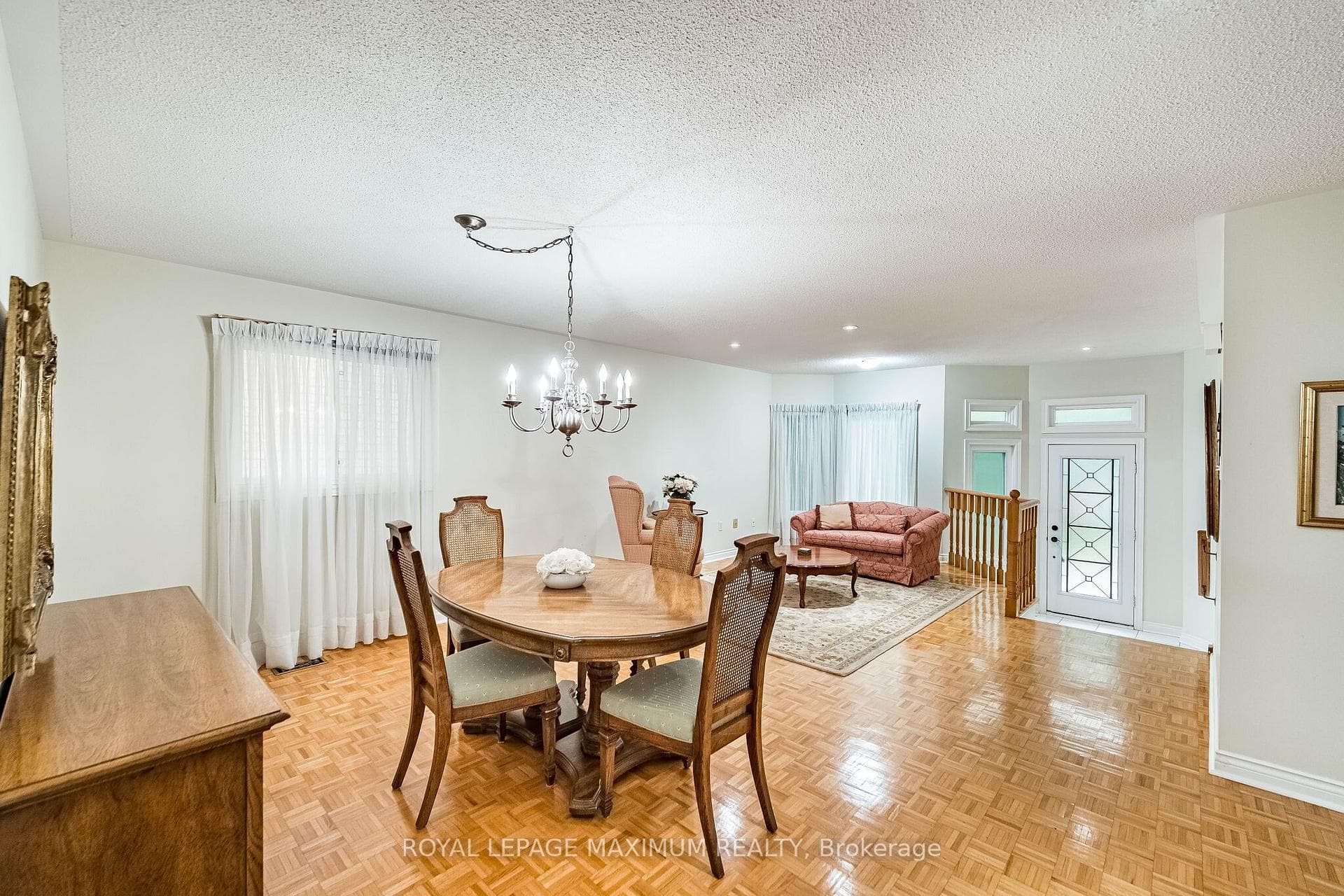 67 Esposito Drive photo 6