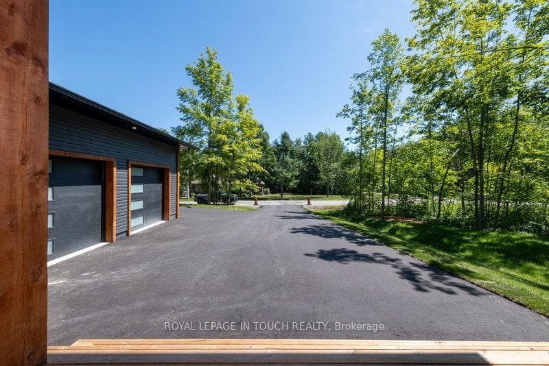 57 Alpine Drive photo 11