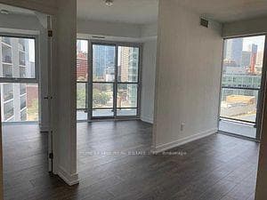 159 Wellesley Street Unit 709 photo 5