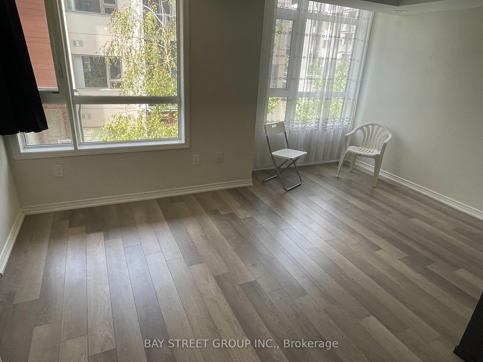 80 ORCHID PLACE Drive Unit 308 photo 2