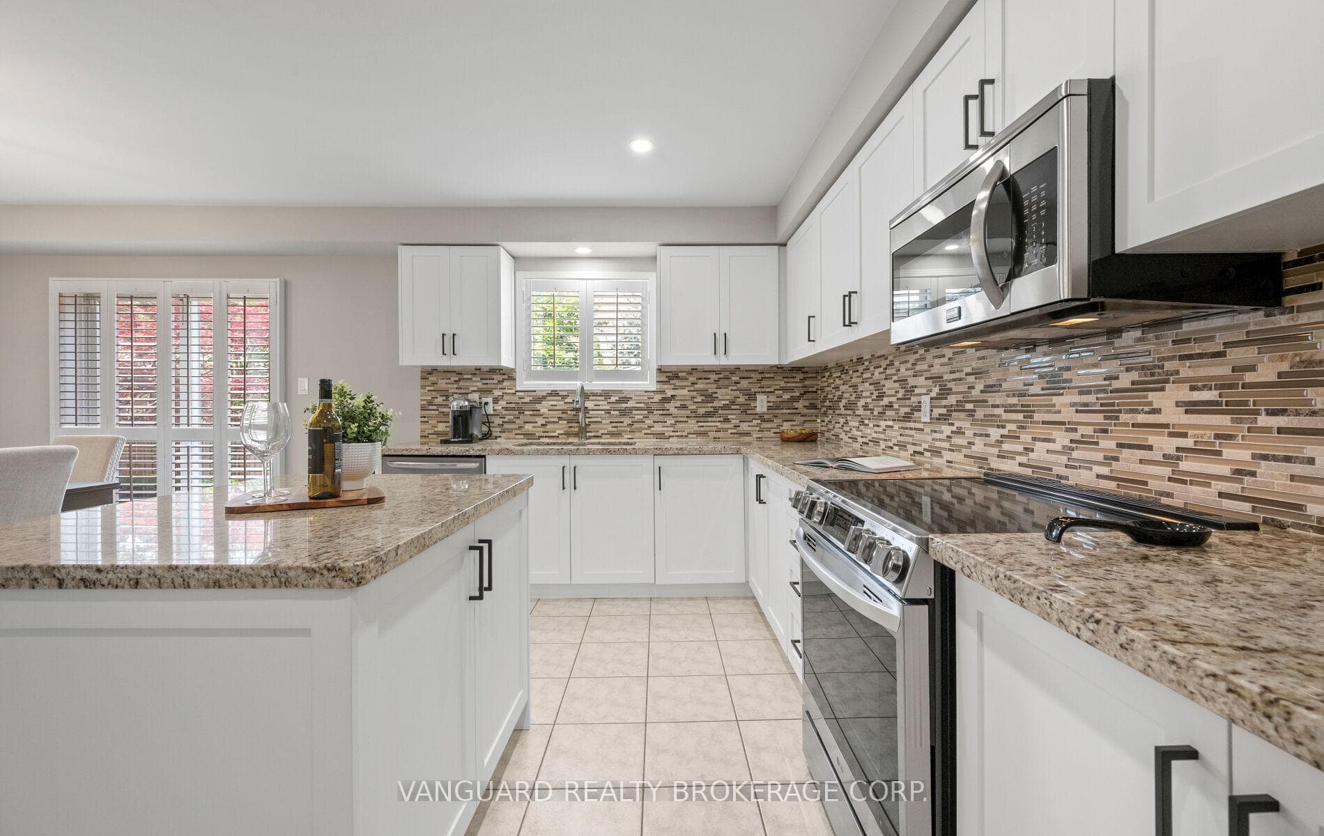 22 Monteith Crescent photo 22