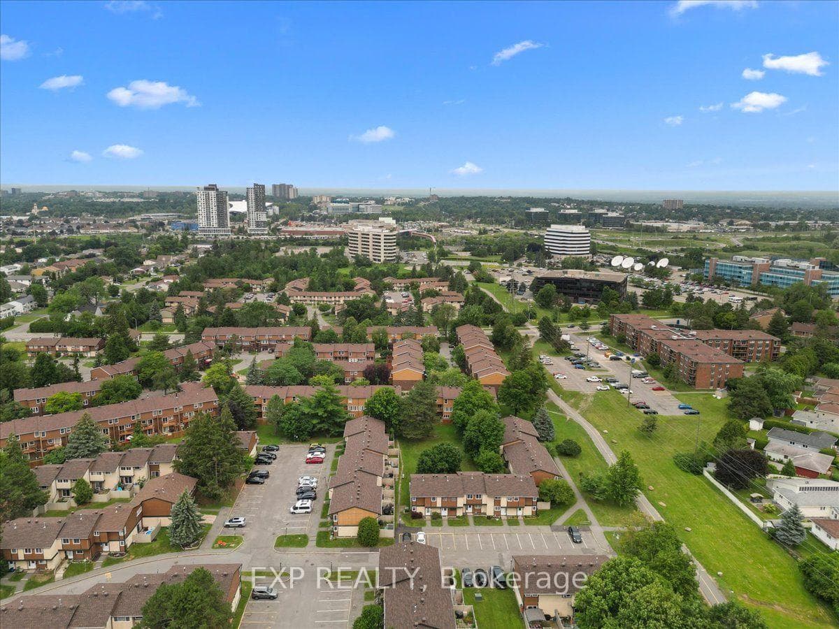 1449 Ridgebrook Drive Unit 167 photo 46