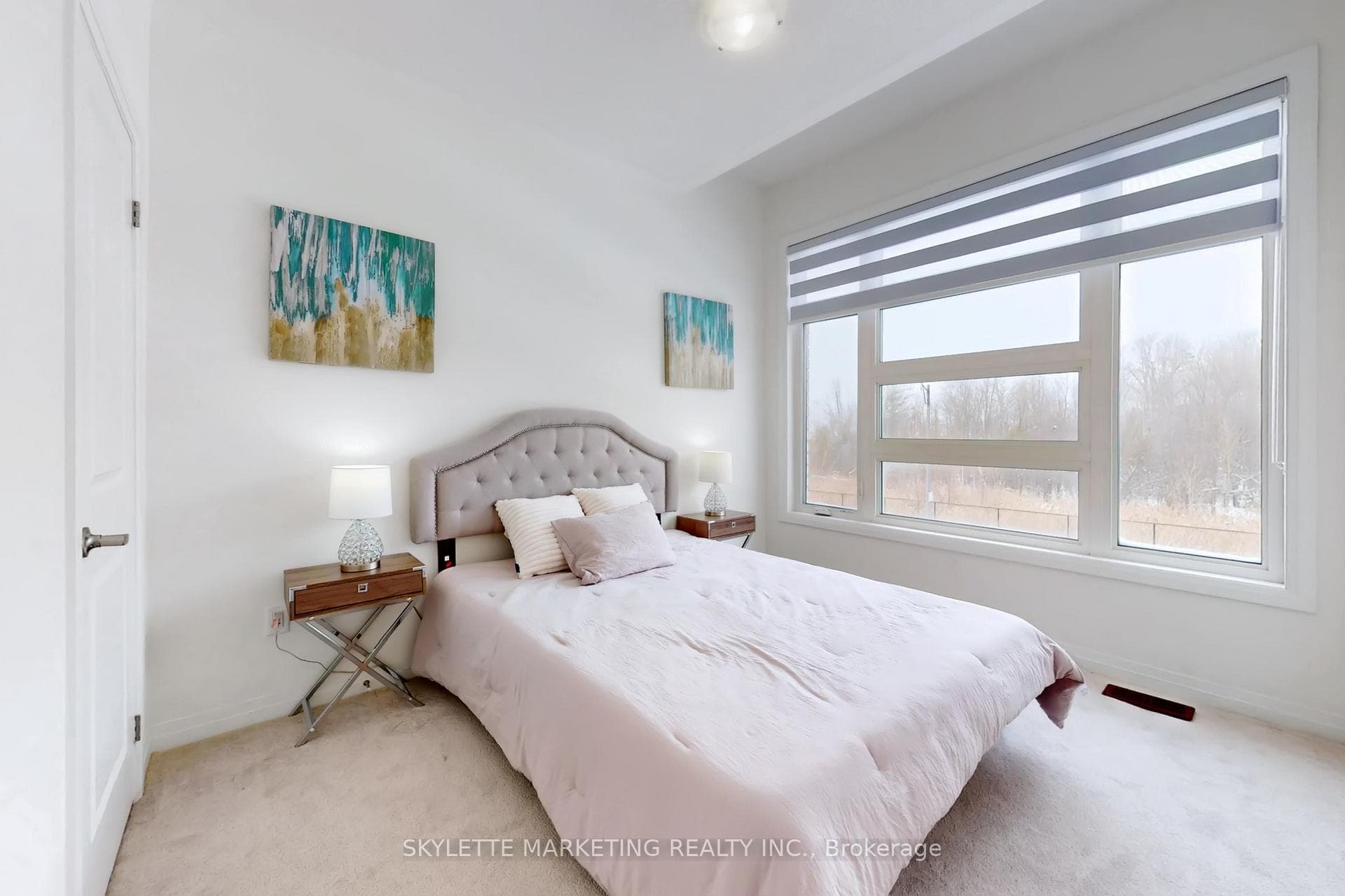 63 McCague Avenue photo 24