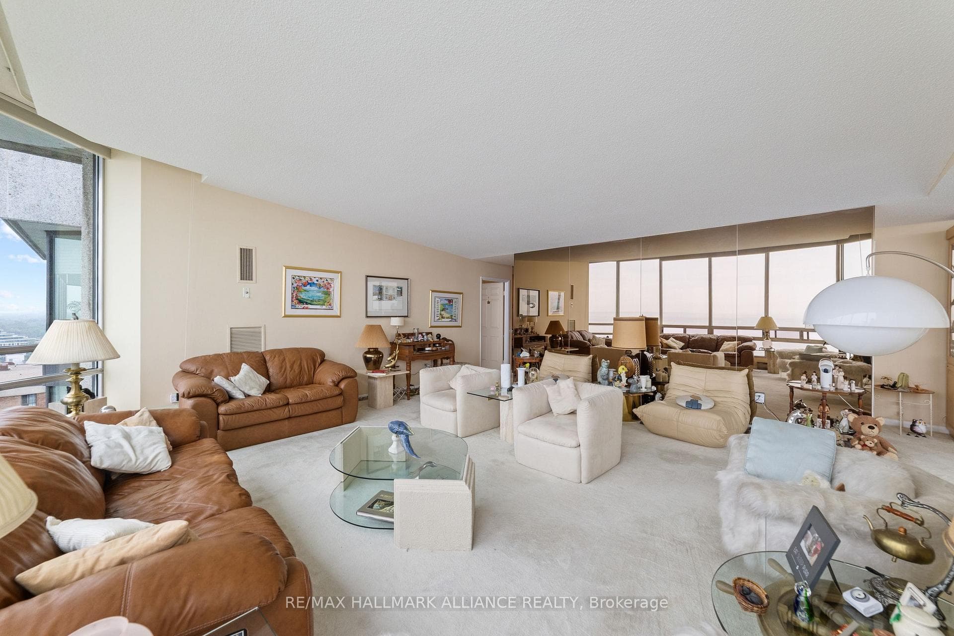 2180 Marine Dr Drive Unit PH6 photo 9