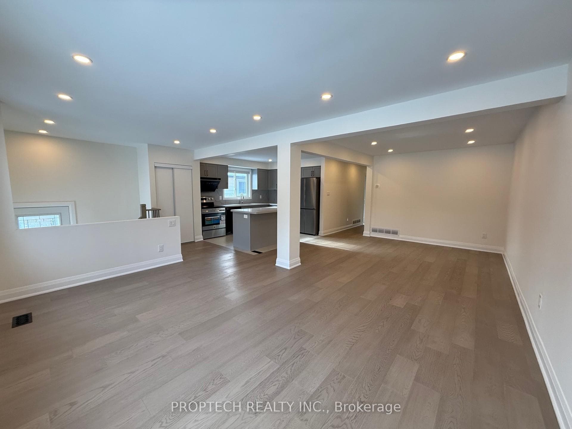 14 Lebos Road photo 2