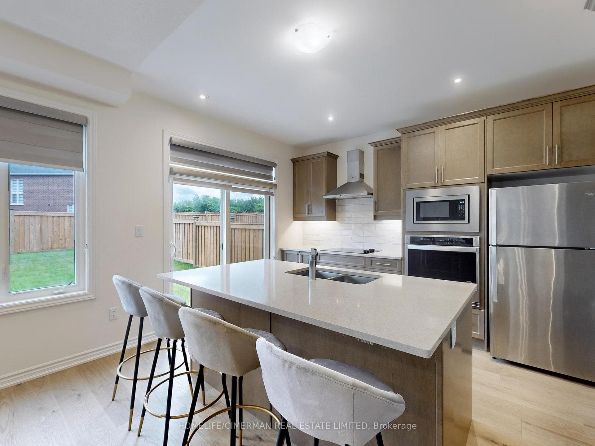 16 Morningstar Avenue photo 20