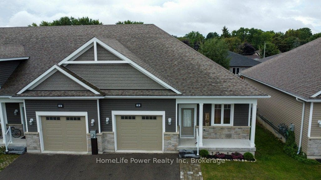 24 George Street Unit 16 photo 37