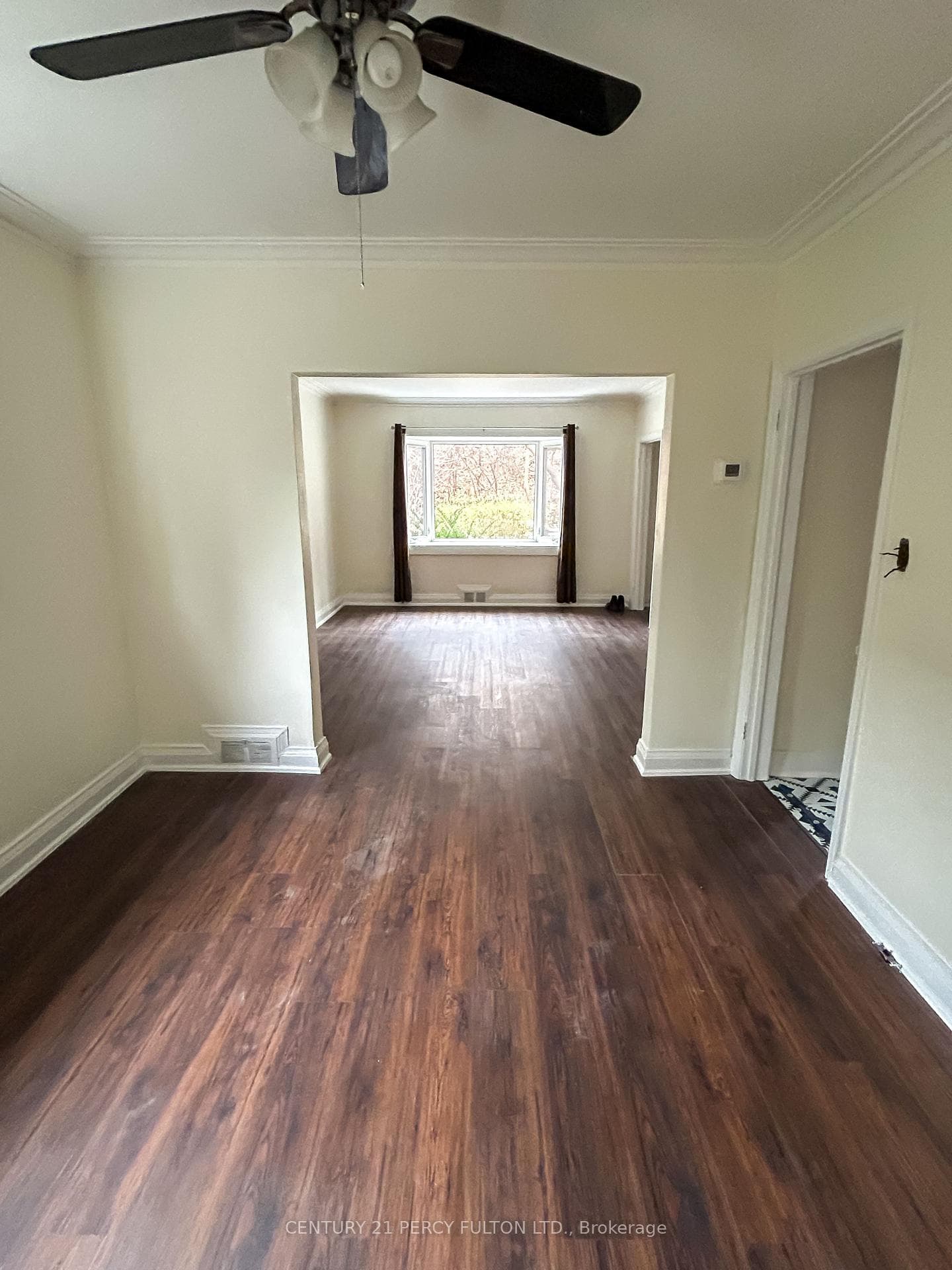 115 South Kings Way photo 6