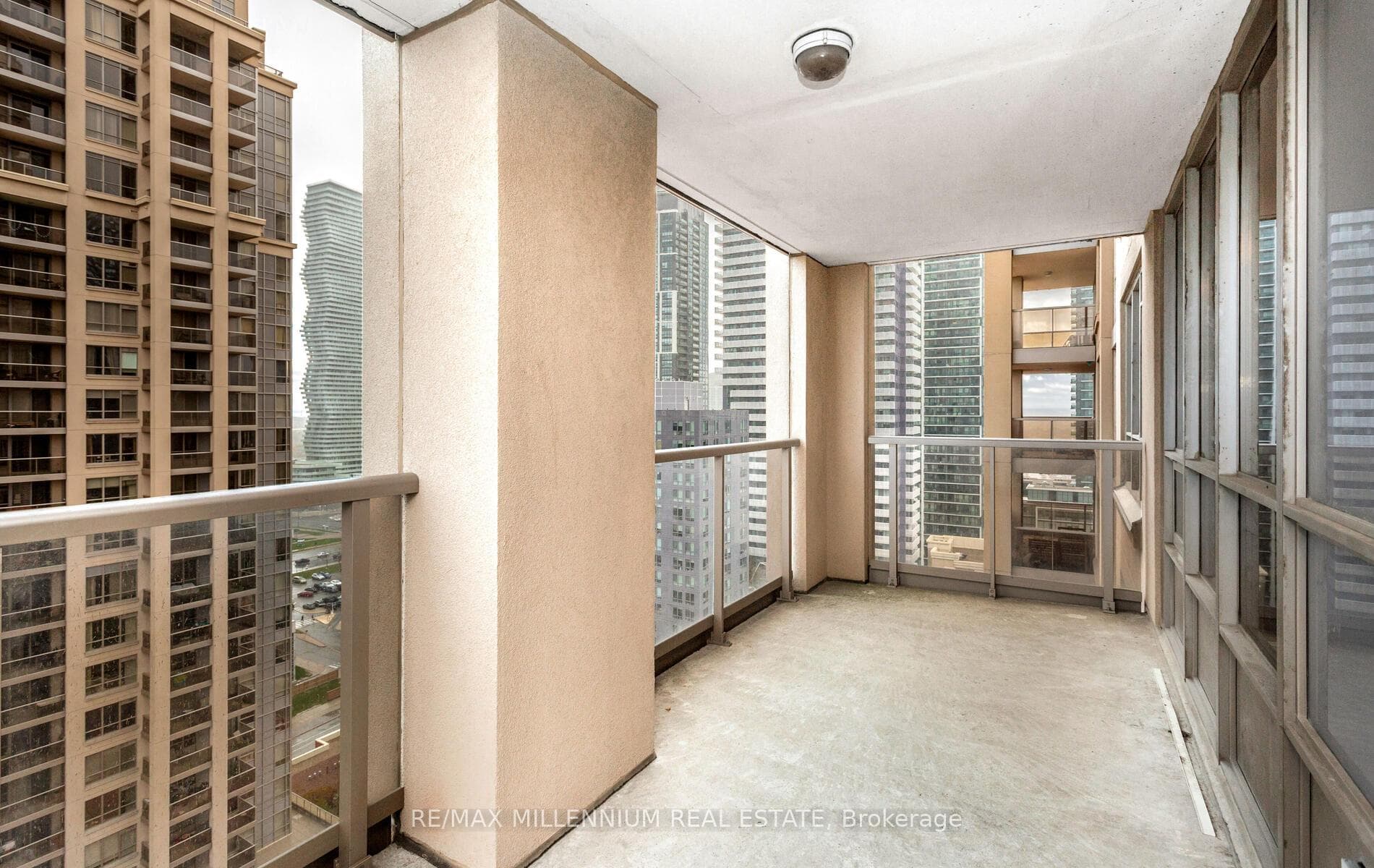 4090 Living Arts Drive Unit 2111 photo 41