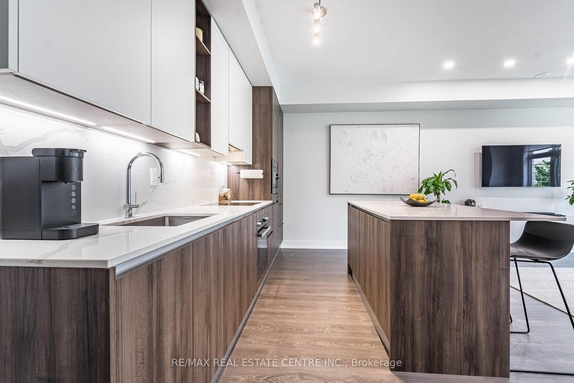 66 Long Branch Avenue Unit 12 photo 9