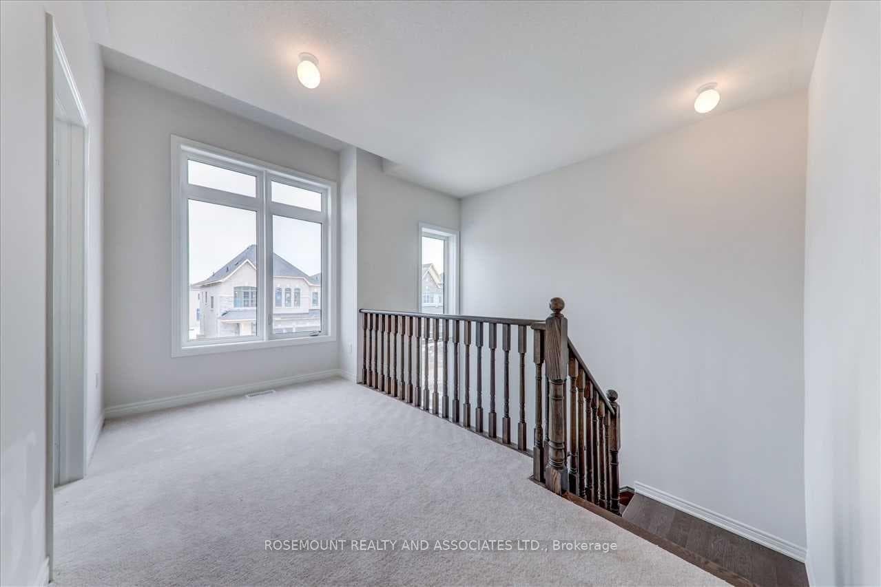 220 Boundary Boulevard photo 21