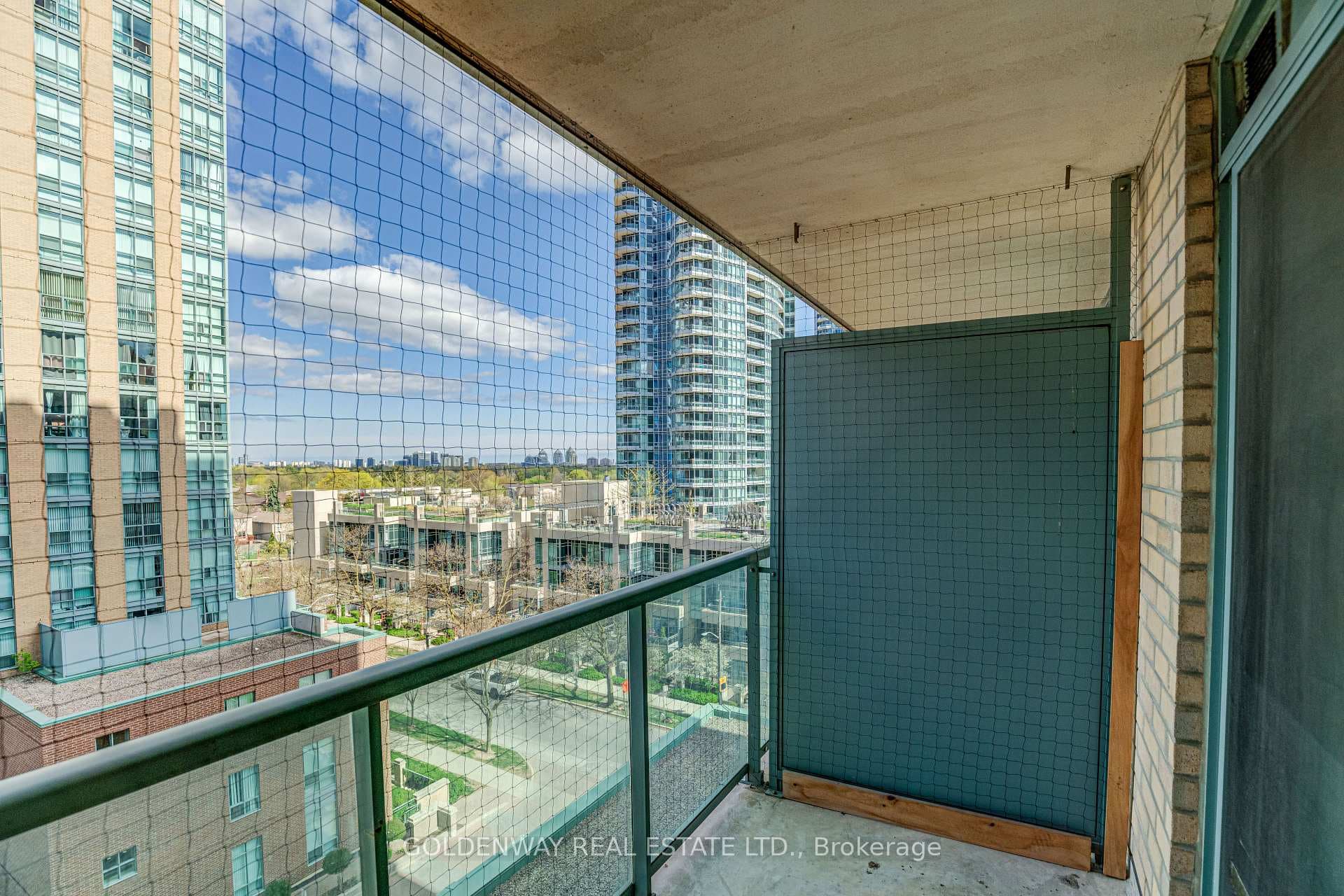 20 Olive Avenue Unit 806 photo 26