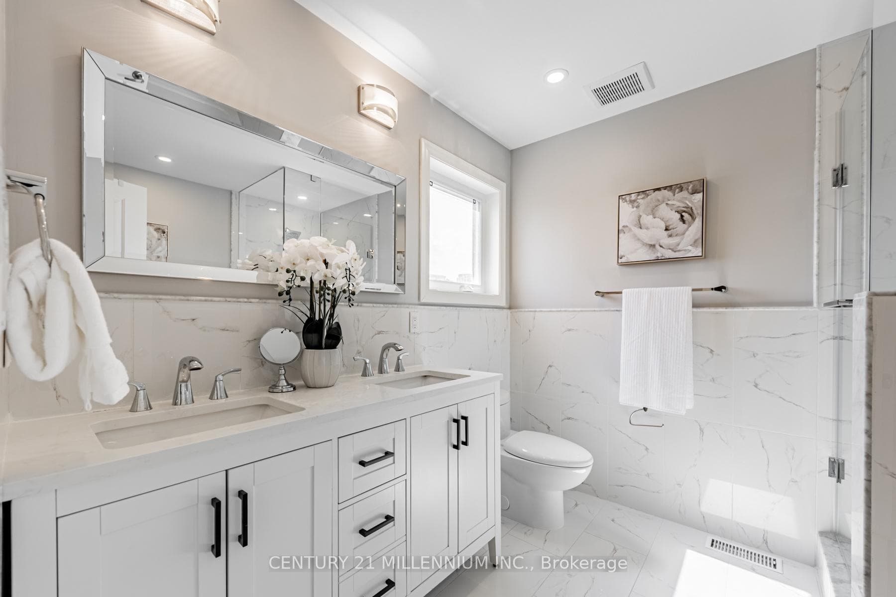 24 Allenvale Avenue photo 22