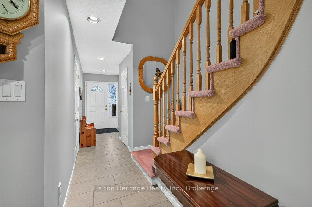 1889 Upper Wentworth Street Unit 47 photo 7