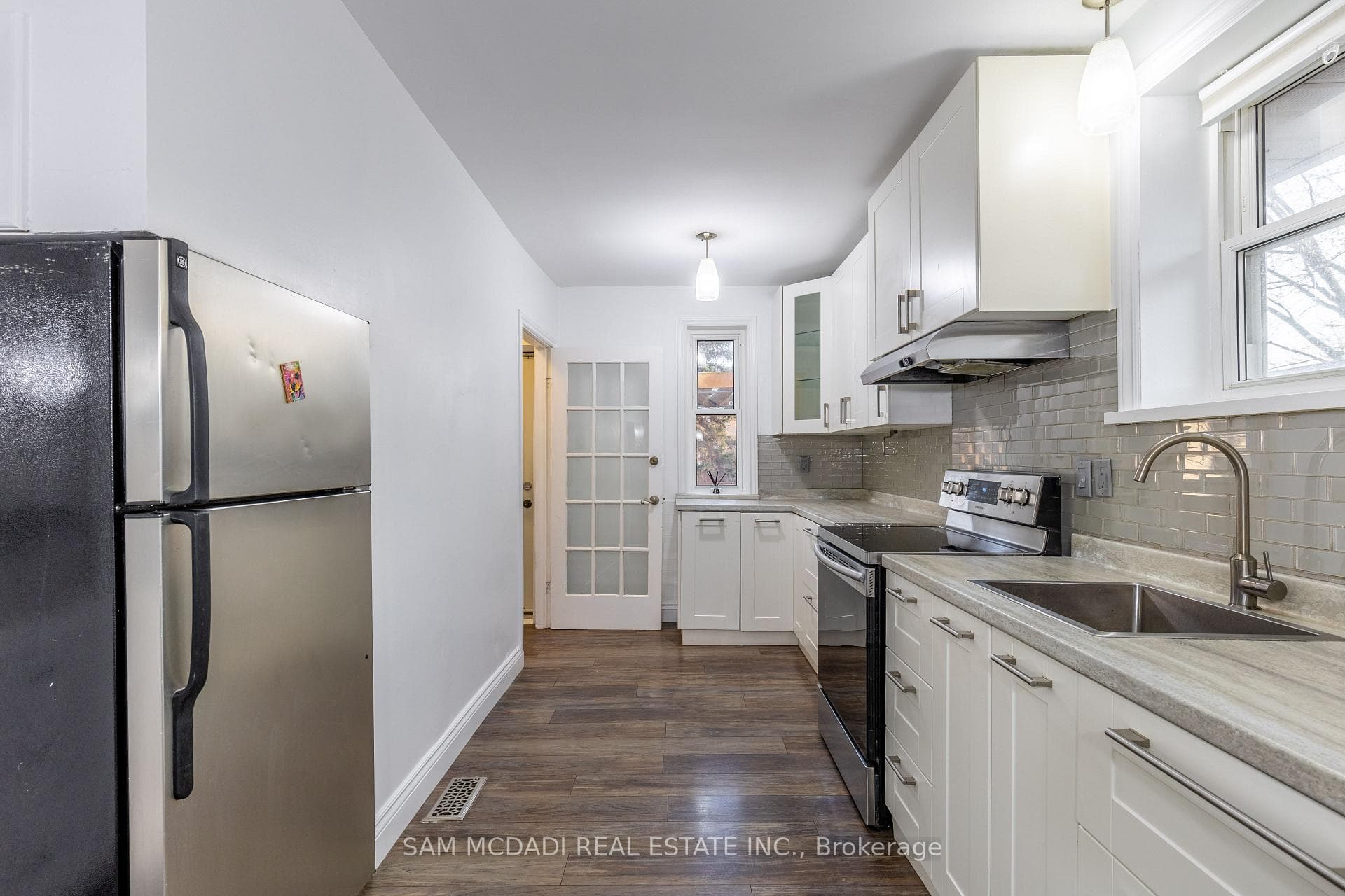 482 Brookside Drive photo 6