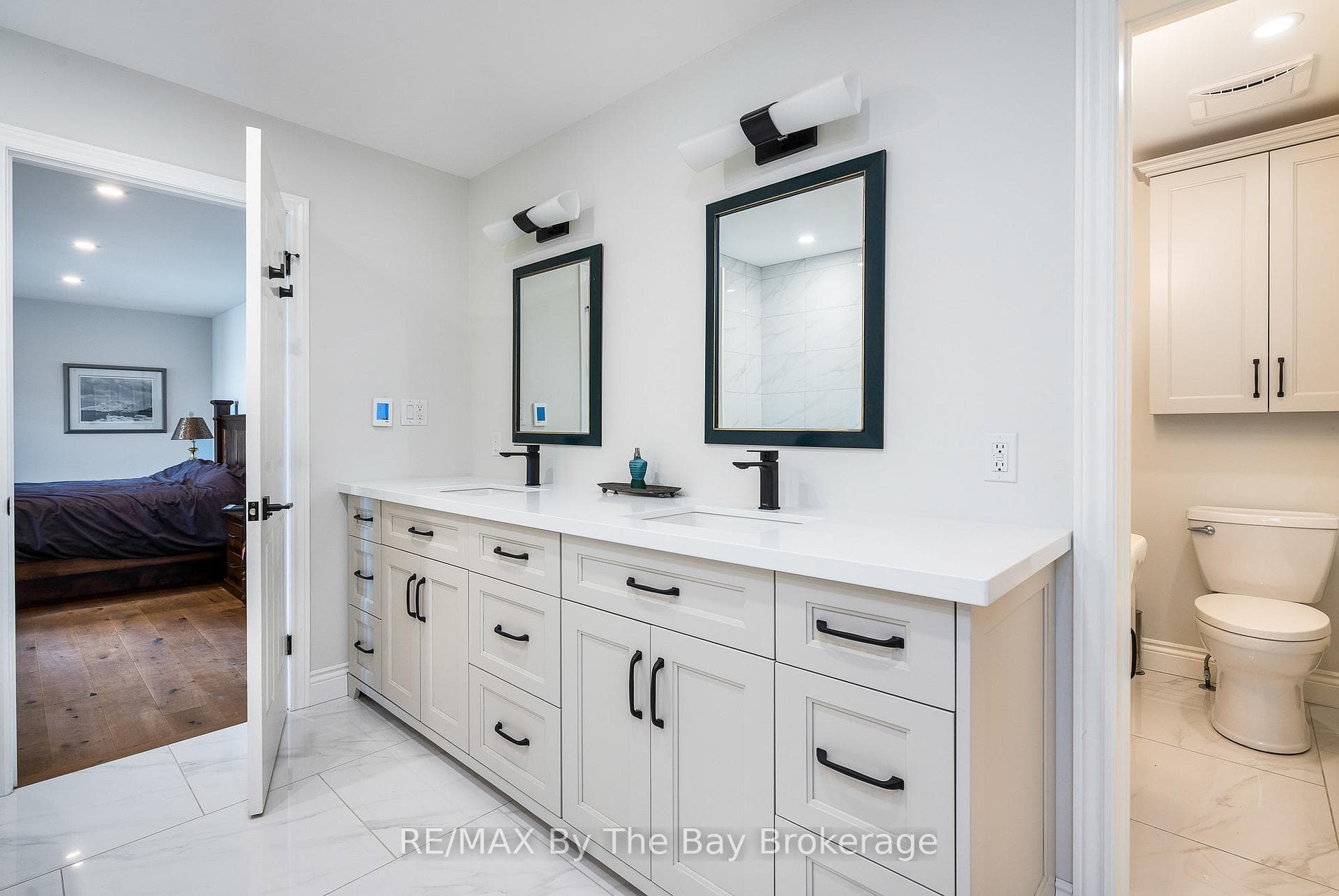 38 Willow Drive photo 26