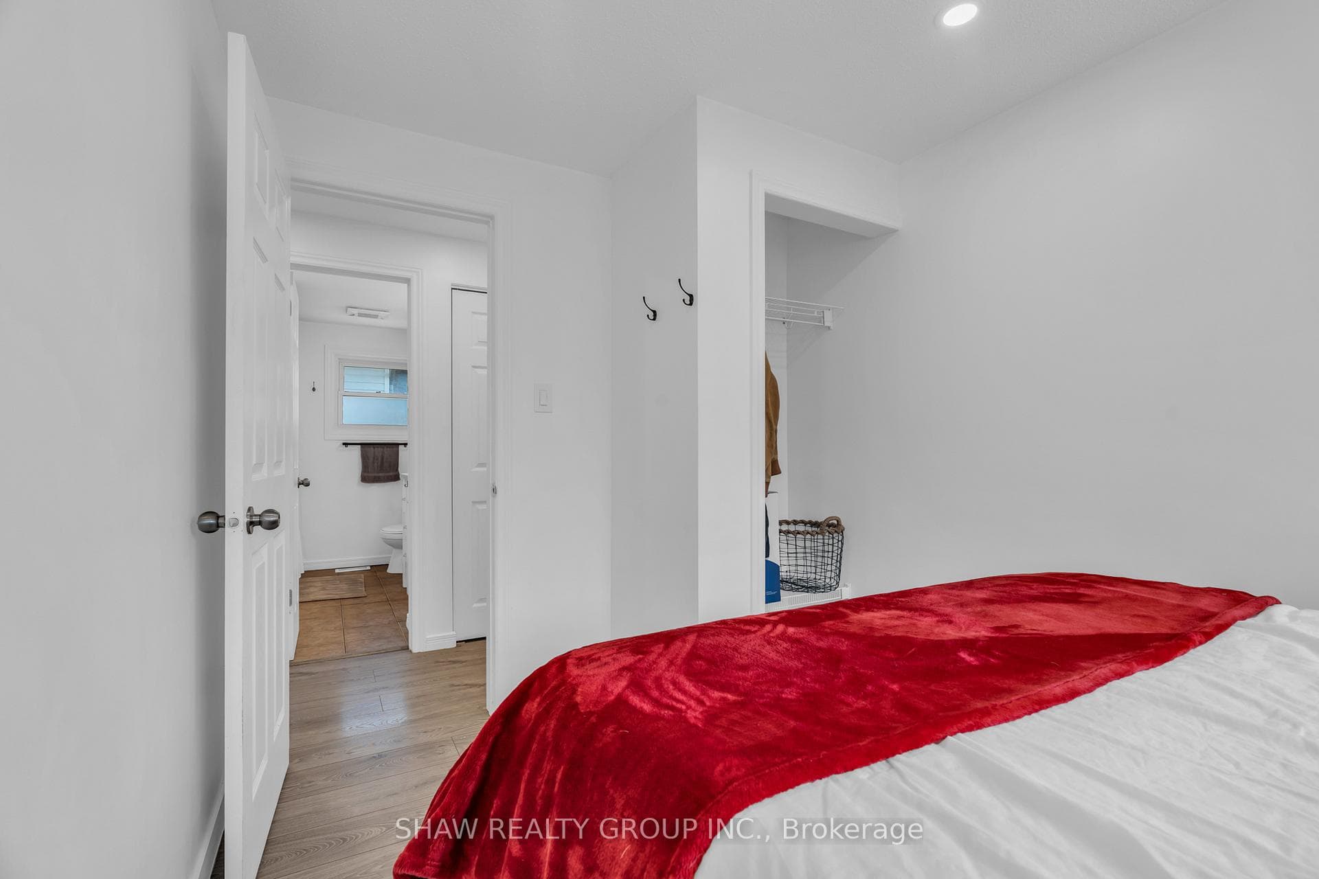 85 Hillmer Road photo 19