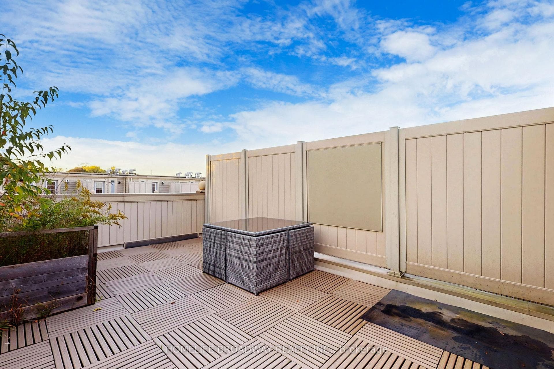 10 Hargrave Lane Unit 18 photo 37