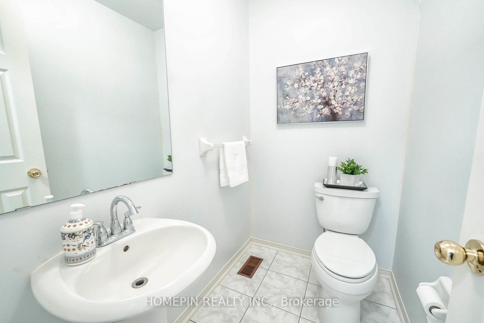 59 Mindy Crescent photo 14