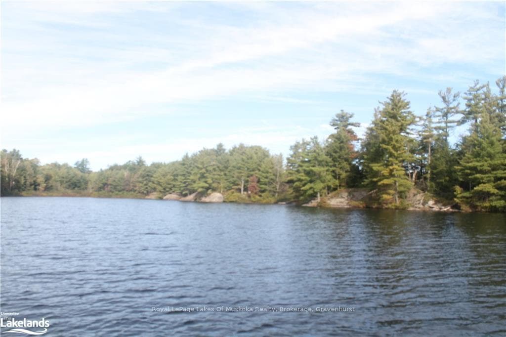 1039 SNIDERS BAY Road photo 13