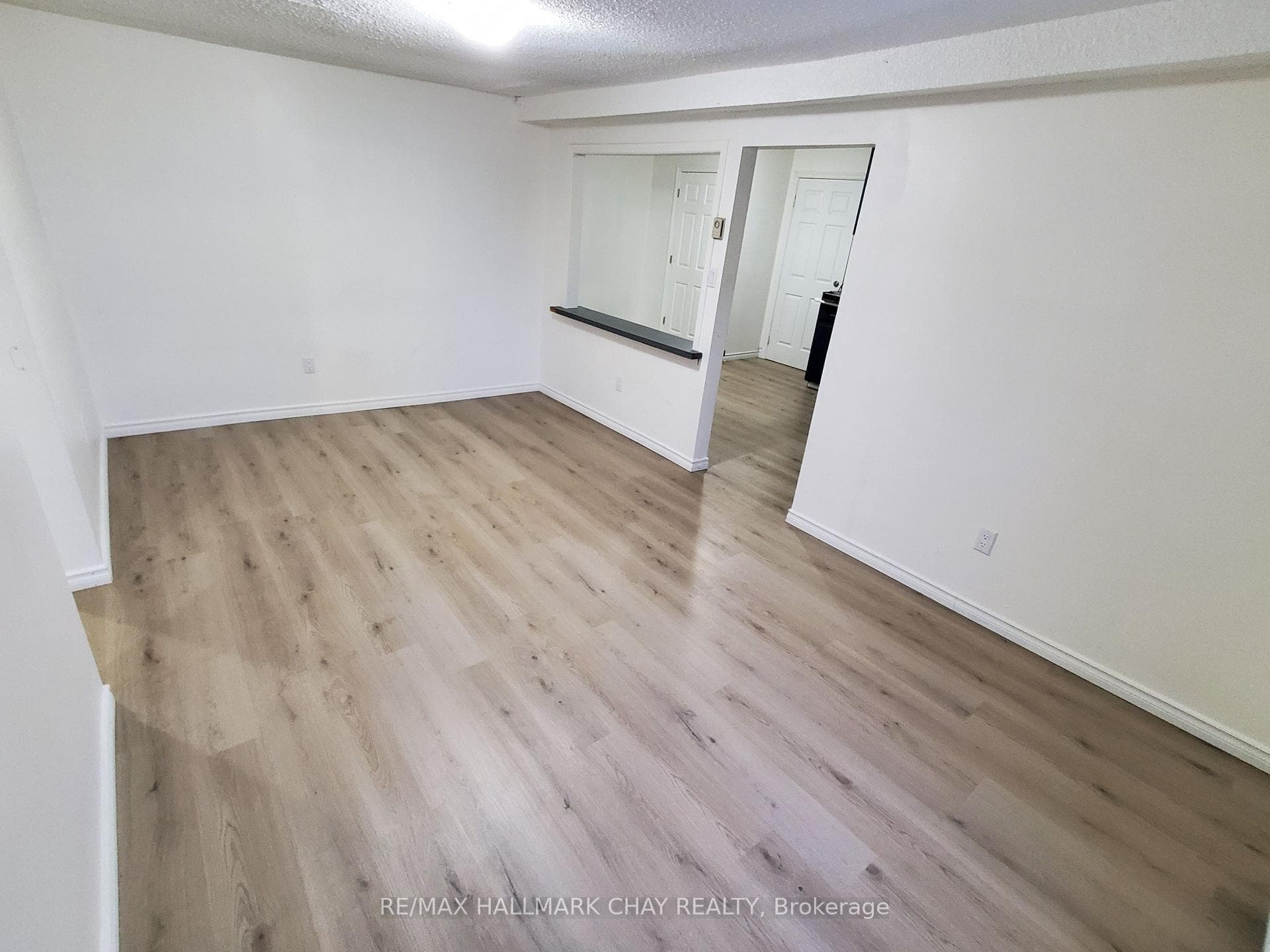 58 Queen Street Unit 6 photo 3