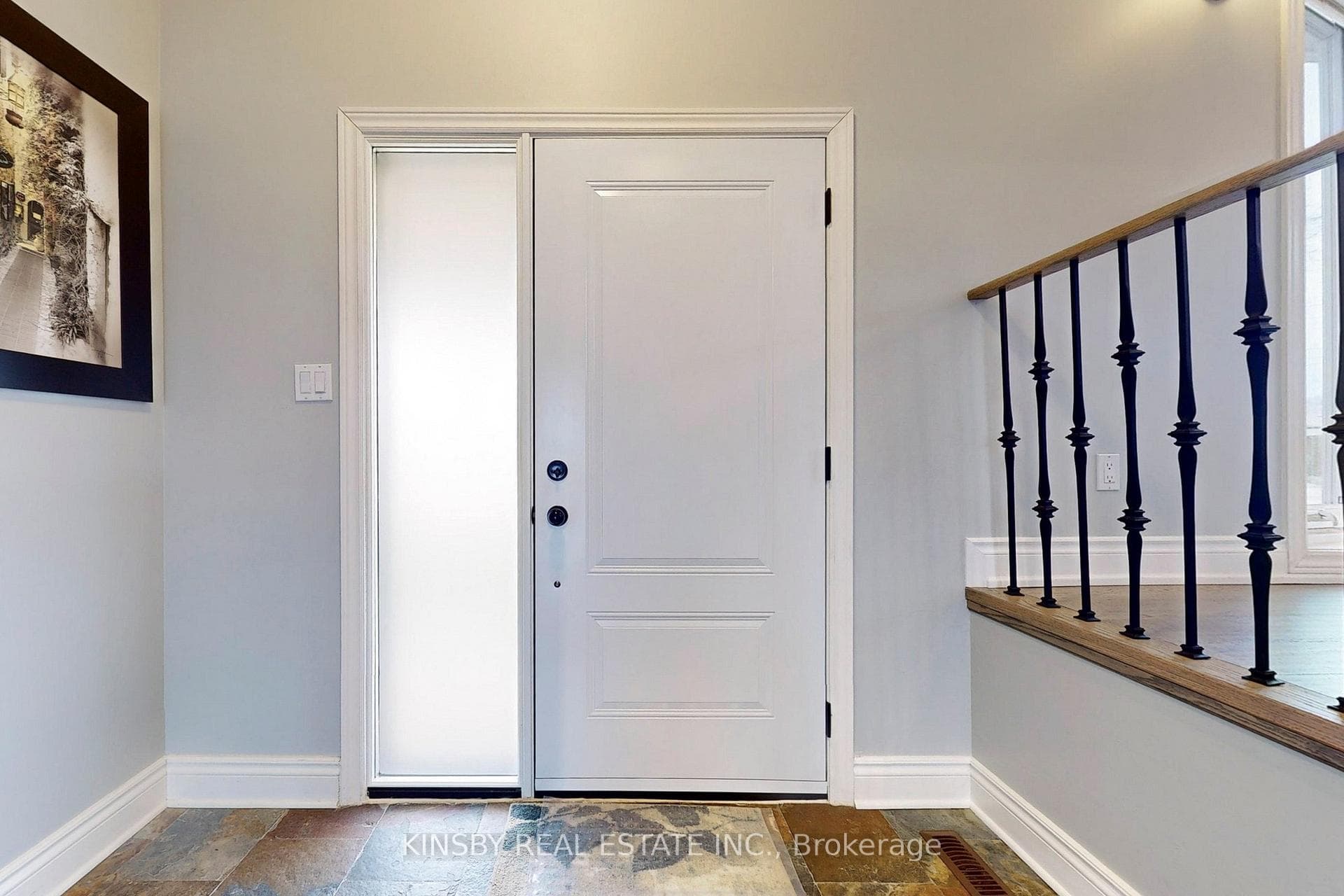 1055 Baldwin Road photo 3